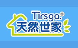 沈陽諾達科技有限公司