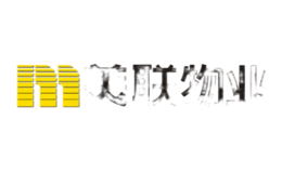 美聯(lián)物業(yè)代理(深圳)有限公司