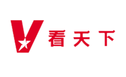 寧夏日?qǐng)?bào)報(bào)業(yè)集團(tuán)