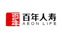 吉林華微電子股份有限公司