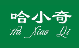 蘇州諾點(diǎn)信息科技有限公司