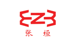 北京愛智尚科技有限公司