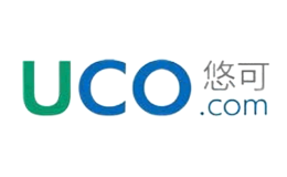 杭州悠可化妝品有限公司