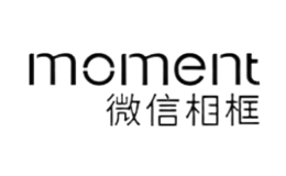 深圳市騰訊計算機(jī)系統(tǒng)有限公司