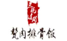 秦皇島萬(wàn)郁餐飲管理有限公司