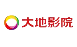 廣東大地電影院線股份有限公司