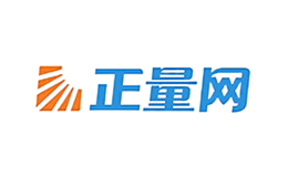 廣州市城市建設(shè)投資集團(tuán)有限公司