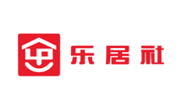 樂居社(遼寧)電子商務(wù)股份有限公司