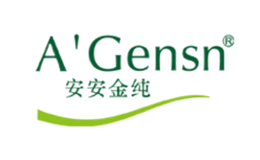 佛山市安安美容保健品有限公司