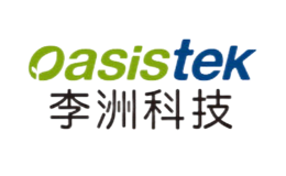 東莞李洲電子科技有限公司