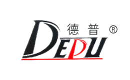 常州市德普電器有限公司