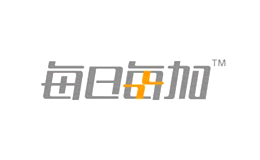 湯臣倍健股份有限公司