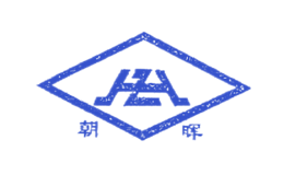 貴州航天電器股份有限公司