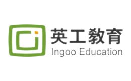 北京英工教育科技有限公司