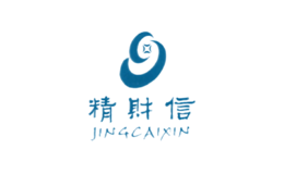 四川精財(cái)信稅務(wù)師事務(wù)所有限公司