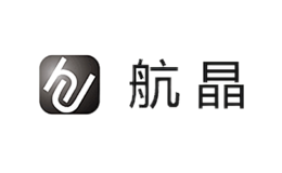 陜西航晶微電子有限公司