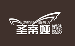 成都順康電子有限責(zé)任公司
