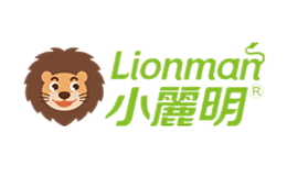 廣州明昊體育用品有限公司