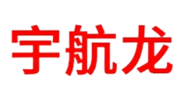 獻(xiàn)縣博鰲漁具銷售有限公司