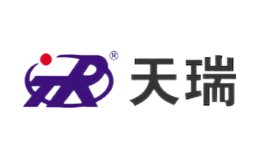 湖北天瑞電子股份有限公司