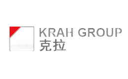 上海克拉電子有限公司