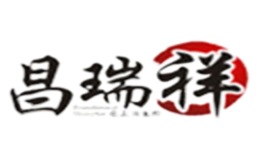 昌瑞祥餐飲管理有限責(zé)任公司