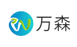 江西萬森實業(yè)有限公司