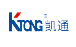 山東凱通電子有限公司