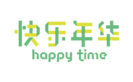 泉州市嘉利兒童用品有限公司