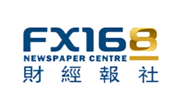 江蘇捷捷微電子股份有限公司
