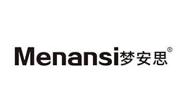 佛山市順德區(qū)楊琛家具有限公司