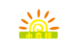 中國電子信息產(chǎn)業(yè)集團(tuán)有限公司