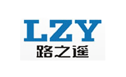 蘇州路之遙科技股份有限公司