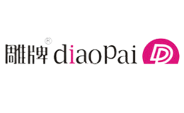 云南羅平鋅電股份有限公司
