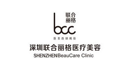 前海聯(lián)合麗格（深圳）整形美容醫(yī)生集團(tuán)控股有限公司