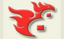 臺(tái)灣九洲方圓國(guó)際集團(tuán)有限公司