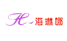 北京萬(wàn)源時(shí)代科技發(fā)展有限責(zé)任公司