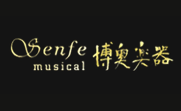 龍口市博奧樂器制造有限公司