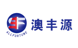 北京澳豐源科技股份有限公司