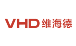 四川升達(dá)優(yōu)家裝飾工程有限公司