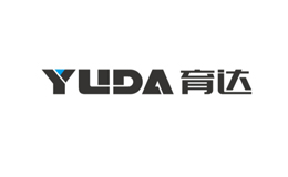 遼寧育達(dá)科教裝備有限公司