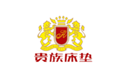 上海夢鄉(xiāng)床墊有限公司