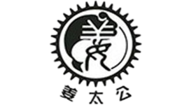 瀘州市江陽區(qū)姜太公魚火鍋店