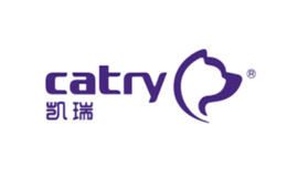 山東東洋泰工藝品有限公司