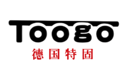 浙江固馳電子有限公司