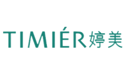 廣州市嬌蘭化妝品有限公司