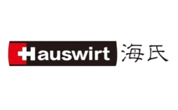  青島漢尚電器有限公司