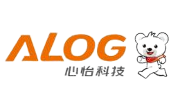 心怡科技股份有限公司 