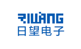 株洲宏明日望電子科技股份有限公司