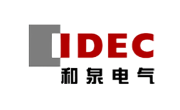 愛德克電氣貿(mào)易(上海)有限公司